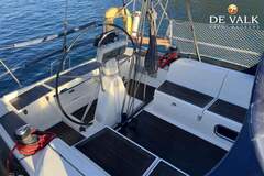 Dufour 40 Performance - picture 10
