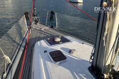 Dufour 40 Performance - image 7