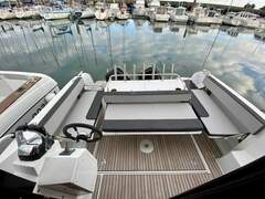 Jeanneau Merry Fisher 895 Marlin - picture 8
