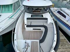 Jeanneau Merry Fisher 895 Marlin - picture 3
