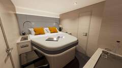 Fountaine Pajot AURA 51 - picture 9