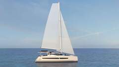 Fountaine Pajot AURA 51 - picture 1