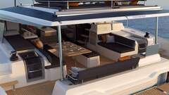 Fountaine Pajot AURA 51 - picture 3