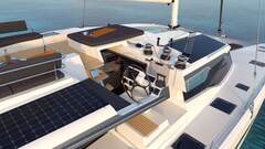 Fountaine Pajot AURA 51 - picture 4