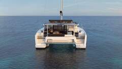 Fountaine Pajot AURA 51 - picture 2