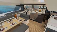 Fountaine Pajot AURA 51 - picture 7