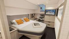 Fountaine Pajot AURA 51 - picture 6