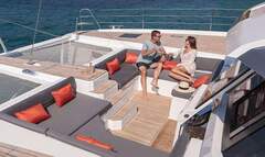 Fountaine Pajot Samana 59 - picture 8