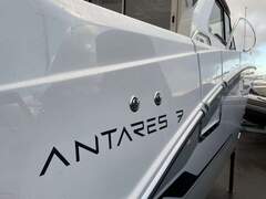 Bénéteau Antares 7 OB - фото 4