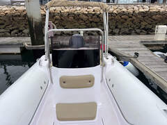 Italboats 540 Predator - image 7