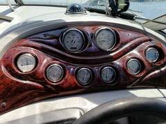 Monterey 250 Cruiser - фото 8