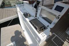 Dufour 390 Grand Large - fotka 7