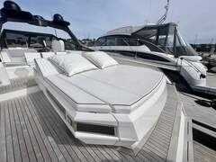 Evo Yachts R6 - Bild 9