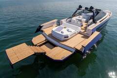 Evo Yachts R6 - picture 1