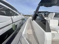 Evo Yachts R6 - Bild 5