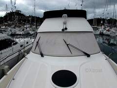 Astinor 1150 Following a Washing ban in the Port - foto 4