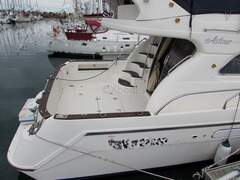 Astinor 1150 Following a Washing ban in the Port - foto 7