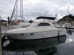 Astinor 1150 Following a Washing ban in the Port - resim 3