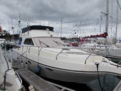 Astinor 1150 Following a Washing ban in the Port - imagem 5
