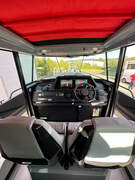 Brabus Shadow 500 Cabin - picture 2
