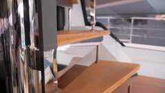 Fountaine Pajot Power 67 - picture 10