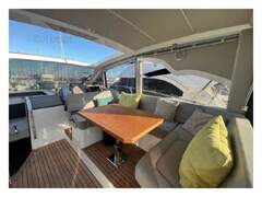 Galeon 425 HTS Beautiful Star of 2018, with 2 - fotka 6