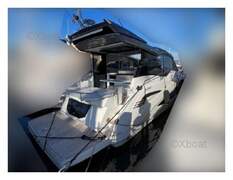 Galeon 425 HTS Beautiful Star of 2018, with 2 - foto 1