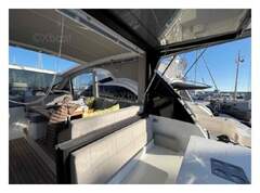 Galeon 425 HTS Beautiful Star of 2018, with 2 - foto 5