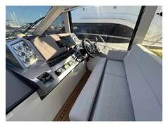 Galeon 425 HTS Beautiful Star of 2018, with 2 - billede 9