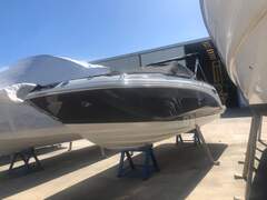 Sea Ray 250 SDX - picture 2