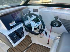 Sea Ray SPX 230 - picture 4