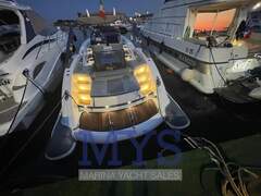 Python Yacht C 33 - fotka 10
