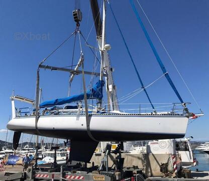 Apocalypse 43 ONLY ONE Owner Since First Launch