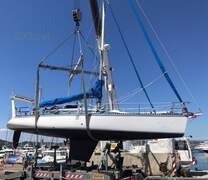 Apocalypse 43 ONLY ONE Owner Since First Launch - immagine 1