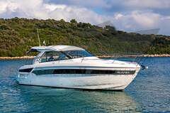 Bavaria S40 HT by Sea Dream - picture 5
