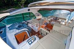 Bavaria S40 HT by Sea Dream - picture 9