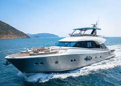 Monte Carlo MCY 70 - image 6