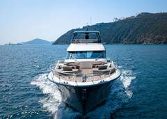 Monte Carlo MCY 70 - image 10