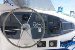 Fountaine Pajot Belize 43 - picture 9