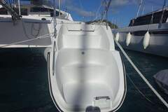 Fountaine Pajot Belize 43 - picture 6