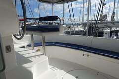 Fountaine Pajot Belize 43 - picture 10