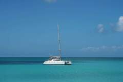 Fountaine Pajot Belize 43 - picture 2