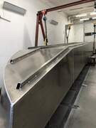 Fabricage van Woonboot Pontons, Aluminium / Staal - image 3