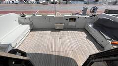 Mochi Craft 46 Fly NICE UNIT WITH Interior Refit - picture 5