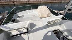 Mochi Craft 46 Fly NICE UNIT WITH Interior Refit and - picture 6