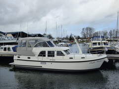 Linssen Grand Sturdy 350 AC - picture 10