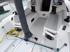 J Boats J 99 - picture 5