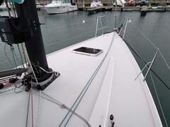 J Boats J 99 - picture 6