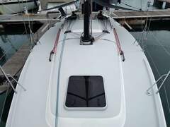 J Boats J 99 - picture 10