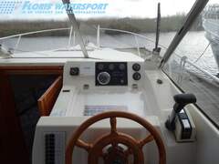 Marex 277 Holiday - picture 8